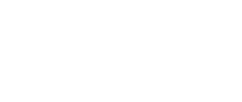 在马拉维通过VPN看国内电影 - 华人加速器